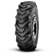 Pneu Agrícola Aro 24 14.00-24 Pirelli PN14 G-2/L-2 12PR TT Pneu Agrícola Aro 24 14.00-24 Pirelli PN14 G-2/L-2 12PR TT