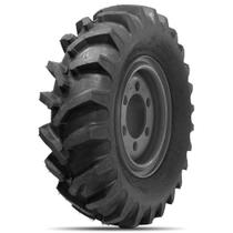 Pneu Agricola Aro 28 14.9-28 8PR TT Maggion R1 Frontiera 2 Pneu Agricola Aro 28 14.9-28 8PR TT Maggion R1 Frontiera 2