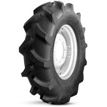 Pneu Agrícola Aro 38 13.6-38 Pirelli TM75 R-1 14PR TT