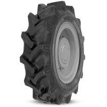 Pneu Agrícola Aro 6.00-14 TR34 6 Lonas TECHNIC 8015 Pneu Agrícola Aro 6.00-14 TR34 6 Lonas TECHNIC 8015