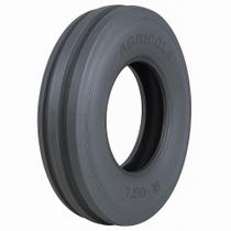 Pneu Agrícola Remold 7.5016 Aro 16 com Inmetro e Garantia Pneu Agrícola Remold 7.5016 Aro 16 com Inmetro e Garantia