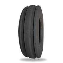 Pneu Agrícola Remold 7.5016 Pioneiro Para Equipamentos Agrí