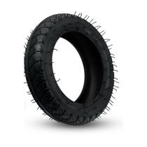 Pneu ajax 3.50-8 2l Pneu ajax 3.50-8 2l