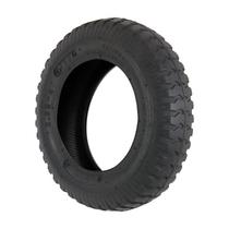 Pneu ajax cargo 2.50-4 4l Pneu ajax cargo 2.50-4 4l