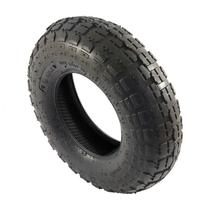 Pneu ajax cargo 3.50-4 4l