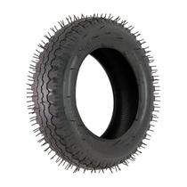 Pneu ajax cargo speed 4.00-8 6l Pneu ajax cargo speed 4.00-8 6l