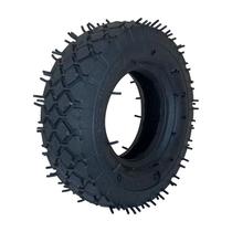 Pneu ajax cargo speed 6x2