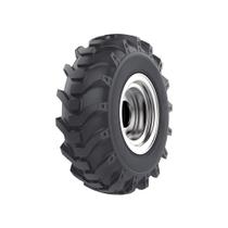 Pneu All Win SH216 16.9-24 Aro 24 12PR TL R4