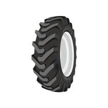 Pneu All Win SH237 10-16.5 Aro 16.5 G2/L2 TL 10PR