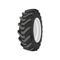 Pneu All Win SH319 14.00-24 Aro 24 G2/L2 TL 16PR
