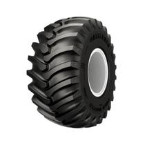 Pneu Alliance 28L-26 349 154A6 12PR R1 TL