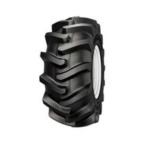 Pneu Alliance 28L-26 Forestar 345 165A6/177A2 20PR TL Pneu Alliance 28L-26 Forestar 345 165A6/177A2 20PR TL