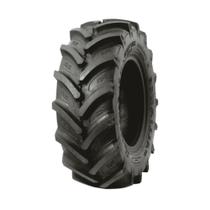 Pneu Alliance Aro 16 370 R-1W 280/70R16 112D TL