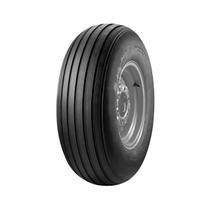 Pneu Alliance Aro 16 Rib Implement I-1 750-16SL 10PR 115B Pneu Alliance Aro 16 Rib Implement I-1 750-16SL 10PR 115B