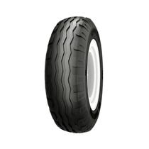Pneu Alliance Aro 16 Value Plus 10.5/65-16 134A6/130A8 I-1 14PR TL Pneu Alliance Aro 16 Value Plus 10.5/65-16 134A6/130A8 I-1 14PR TL