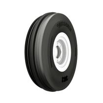 Pneu Alliance Aro 18 Farm Pro 303 750-18 107A6/99A8 8PR TT Pneu Alliance Aro 18 Farm Pro 303 750-18 107A6/99A8 8PR TT