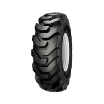 Pneu Alliance Aro 18 High Traction R4 12.5/80-18 129B 12PR