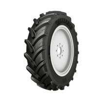Pneu Alliance Aro 20 370 R-1W 260/70R20 113D TL Pneu Alliance Aro 20 370 R-1W 260/70R20 113D TL