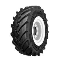 Pneu Alliance Aro 20 Agristar II 470 360/70R20 129D R-1W TL Pneu Alliance Aro 20 Agristar II 470 360/70R20 129D R-1W TL