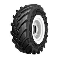 Pneu Alliance Aro 20 Agristar II 470 Agriculture 320/70R20 123D TL