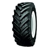 Pneu Alliance Aro 20 Agristar II 470 R-1 300/70R20 120D Pneu Alliance Aro 20 Agristar II 470 R-1 300/70R20 120D
