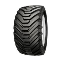 Pneu Alliance Aro 22.5 328 I-3 550/45-22.5 165A8/161B 20PR TL