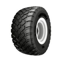 Pneu Alliance Aro 22.5 882 I-2 600/50R22.5 162D(159E) Pneu Alliance Aro 22.5 882 I-2 600/50R22.5 162D(159E)