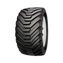 Pneu Alliance Aro 22.5 Flotation 328 I-3 500/60-22.5 165A8/161B 18PR