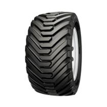 Pneu Alliance Aro 22.5 Value Plus 328 I-3 400/55-22.5 152A8/149B 16PR