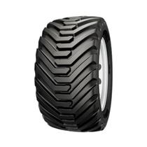 Pneu Alliance Aro 22.5 Value Plus I3 AL328 500/45-22.5 154A8(150B) TL Pneu Alliance Aro 22.5 Value Plus I3 AL328 500/45-22.5 154A8(150B) TL