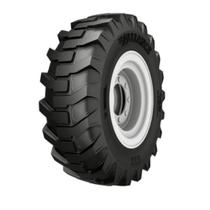 Pneu Alliance Aro 24 553 R4 17.5L-24 144A8 10PR Pneu Alliance Aro 24 553 R4 17.5L-24 144A8 10PR