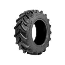 Pneu Alliance Aro 24 Agristar II 470 360/70R24 122D R-1W TL Pneu Alliance Aro 24 Agristar II 470 360/70R24 122D R-1W TL