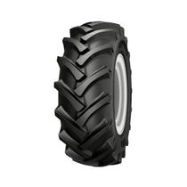 Pneu Alliance Aro 24 Farm Pro 324 13.6-24 123A8 8PR TT