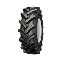 Pneu Alliance Aro 24 Florestal AF333 R1 320/85-24 (12.4-24) 127A8/124B 14PR TL