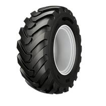 Pneu alliance aro 25 308 20.5-25 e2 (g2/l2) 20pr tl Pneu alliance aro 25 308 20.5-25 e2 (g2/l2) 20pr tl
