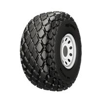 Pneu Alliance Aro 26 329 23.1-26 159A8 16PR Pneu Alliance Aro 26 329 23.1-26 159A8 16PR