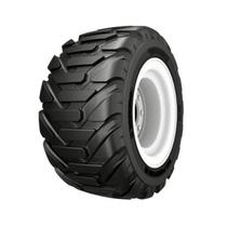 Pneu Alliance Aro 26.5 Forestar III 643 710/45-26.5 173A8 24PR TL