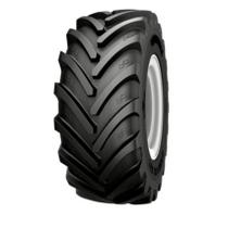 Pneu Alliance Aro 26 Agriflex +372 R-1W VF750/65R26 177D Pneu Alliance Aro 26 Agriflex +372 R-1W VF750/65R26 177D