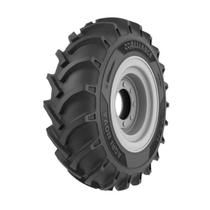 Pneu Alliance Aro 28 Agri Nova 12.4-28 123A8 8PR TT Pneu Alliance Aro 28 Agri Nova 12.4-28 123A8 8PR TT