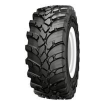 Pneu Alliance Aro 28 Agriflex+ 373 R-1W 600/65R28 169D Pneu Alliance Aro 28 Agriflex+ 373 R-1W 600/65R28 169D