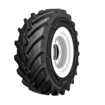 Pneu Alliance Aro 28 Agristar II 465 540/65R28 149D TL