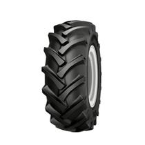Pneu Alliance Aro 28 Farm pro 324 R1 14.9-28 12PR Pneu Alliance Aro 28 Farm pro 324 R1 14.9-28 12PR