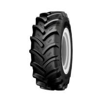 Pneu Alliance Aro 28 Farm Pro II R-1W 280/85R28 118D TL