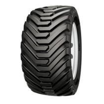 Pneu Alliance Aro 30.5 328 650/60-30.5 179A8 16PR TL