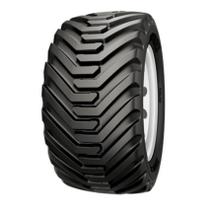 Pneu Alliance Aro 30.5 328 I-3 850/50-30.5 187A8/183B 16PR Pneu Alliance Aro 30.5 328 I-3 850/50-30.5 187A8/183B 16PR