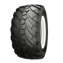Pneu Alliance Aro 30.5 389 I-3 650/65R30.5 181D TL