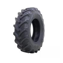 Pneu Alliance Aro 30 Agristar II 490 420/90R30 147D R-1W Pneu Alliance Aro 30 Agristar II 490 420/90R30 147D R-1W
