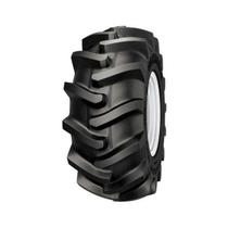 Pneu Alliance Aro 30 Forestar 345 460/85-26 (18.4-26) 152A6 LS2 16PR TT Pneu Alliance Aro 30 Forestar 345 460/85-26 (18.4-26) 152A6 LS2 16PR TT