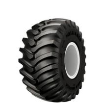 Pneu Alliance Aro 32 Yield Master AL349 R-1 30.5-32 170A6 18PR TL