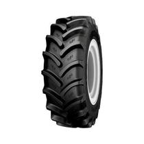 Pneu Alliance Aro 34 Farm Pro II R1 380/85R34 137A8 137B TL